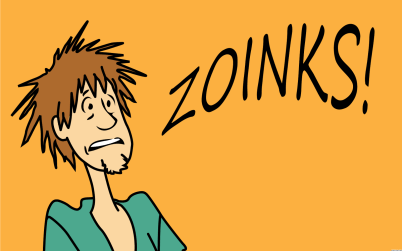 18394-zoinks-shaggy-scooby-doo