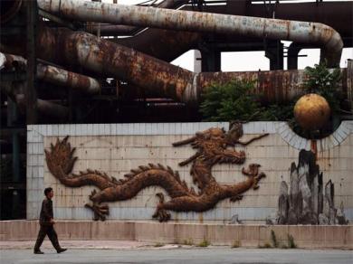 china-to-provide-149-4-billion-yuan-in-housing-regeneration-subsidies-in-2015