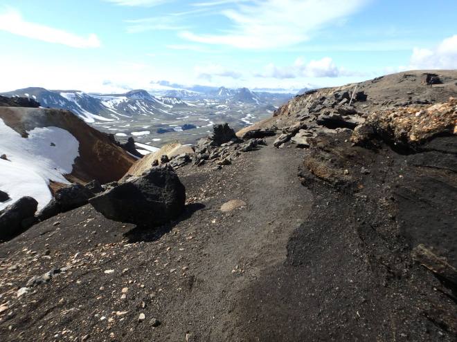 13528376_10157033574180034_7712609962172801734_o