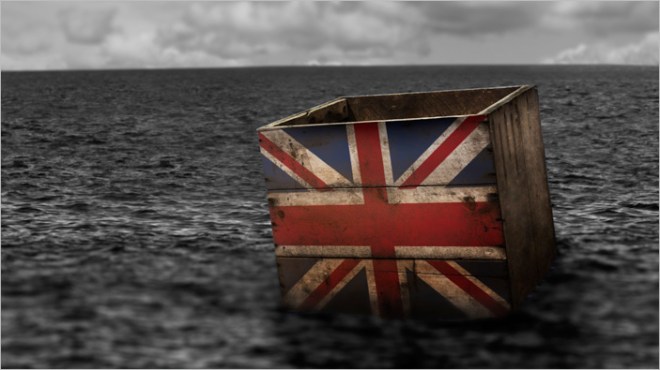 14_5_1467039348_wp-brexit_v2