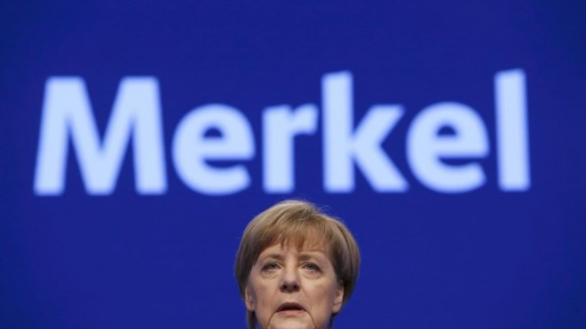 f410bd4c07b20c960d61a62957727e66