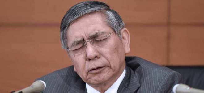 haruhiko-kuroda-boj-japan-interest-rates