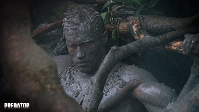 schwarzy-coperto-di-fango