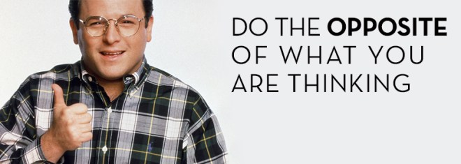 george-costaza-blog-rev