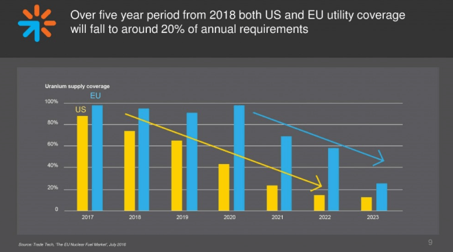 Screen Shot 2016-12-01 at 3.57.35 PM.png