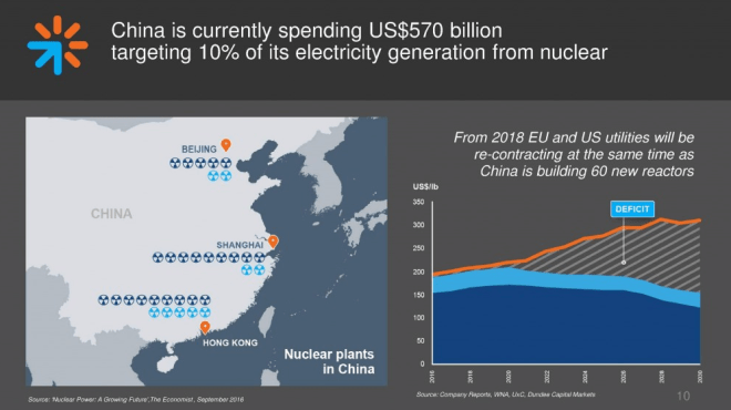 screen-shot-2016-12-01-at-3-57-46-pm