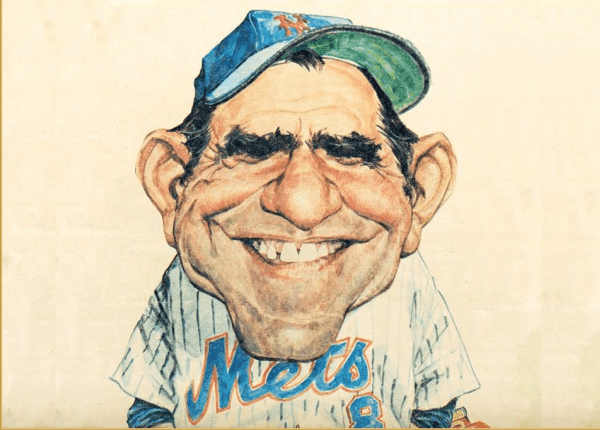 Uranium: The Falling Radioactive&nbsp;Knife