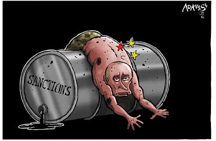 OPEC Versus the Shale&nbsp;Revolution