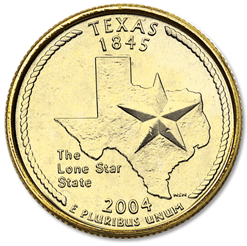 Screen Shot 2016-12-13 at 6.01.21 PM.png