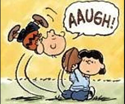 Another Head Fake: Why The Euro May Go&nbsp;Higher