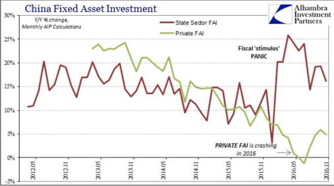 Screen Shot 2016-12-15 at 5.58.40 AM.png