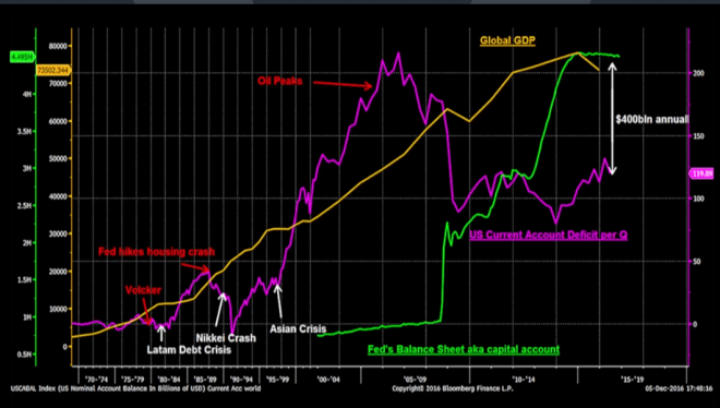 Screen Shot 2016-12-20 at 6.54.38 AM.png