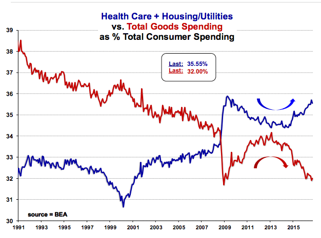 Screen Shot 2016-12-22 at 4.12.37 AM.png