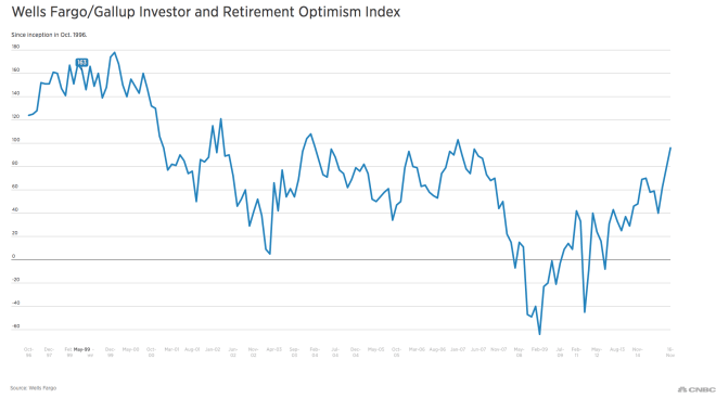 Screen Shot 2016-12-22 at 4.24.39 AM.png