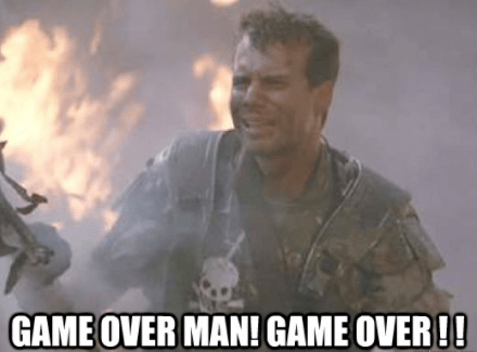 Screen Shot 2016-12-22 at 4.55.48 AM.png