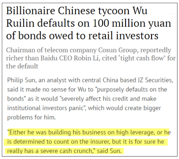 Screen Shot 2016-12-22 at 8.22.54 AM.png