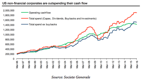Screen Shot 2016-12-23 at 2.54.20 PM.png