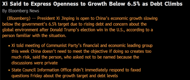 Screen Shot 2016-12-23 at 5.50.27 AM.png