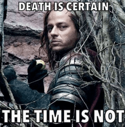 Screen Shot 2016-12-24 at 12.30.54 PM.png