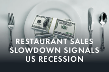 Screen Shot 2016-12-24 at 2.57.53 AM.png