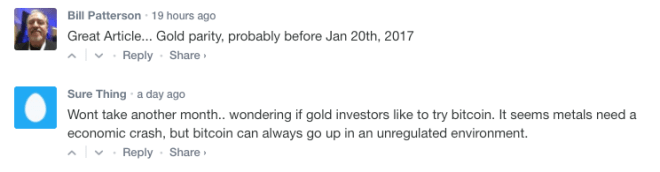 Screen Shot 2016-12-24 at 9.21.41 AM.png