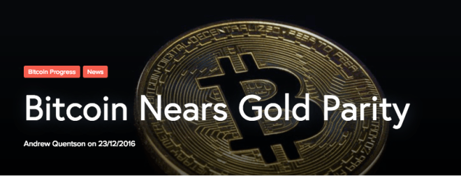 Screen Shot 2016-12-24 at 9.22.55 AM.png