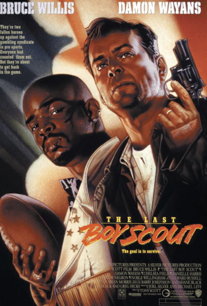 XAUJPY: The Coiled&nbsp;Spring