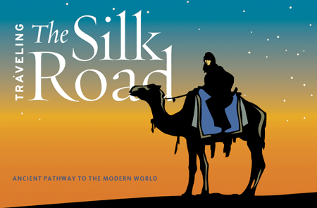 One Belt One Road: Position Size and Time&nbsp;Horizons