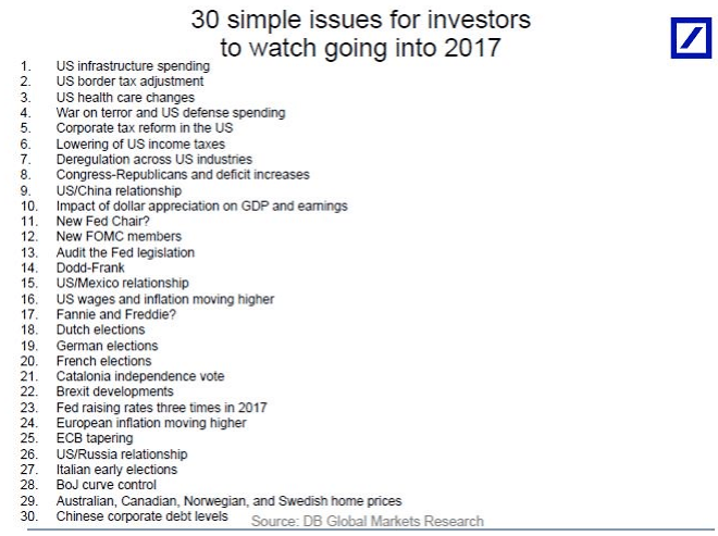 Screen Shot 2017-01-10 at 12.53.18 PM.png