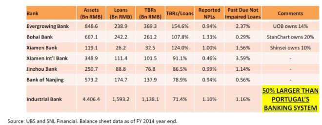 screen-shot-2017-01-10-at-4-21-10-pm