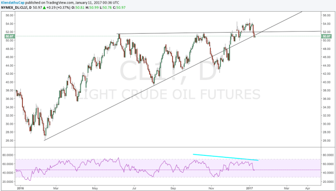 screen-shot-2017-01-10-at-4-36-14-pm