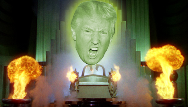 screen-shot-2017-01-16-at-12-33-17-pm