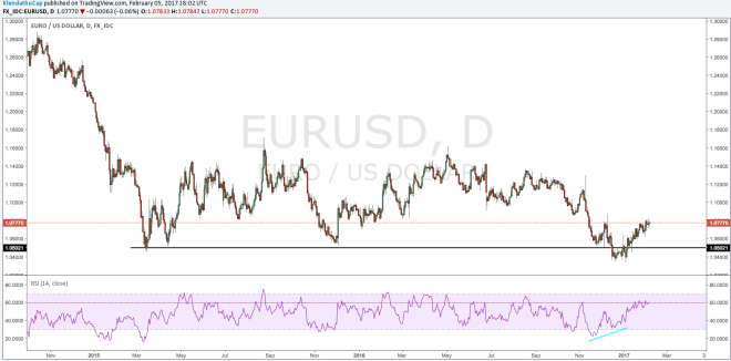 Screen Shot 2017-02-05 at 10.02.54 AM.png