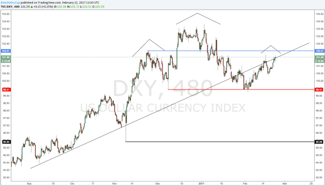 screen-shot-2017-02-22-at-5-43-21-am