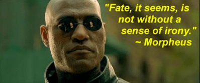 Screen Shot 2017-03-12 at 6.58.16 AM.png