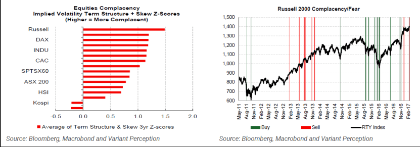 Screen Shot 2017-03-26 at 2.11.44 PM.png