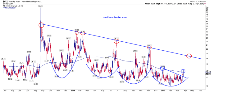 Screen Shot 2017-03-26 at 9.16.15 AM.png