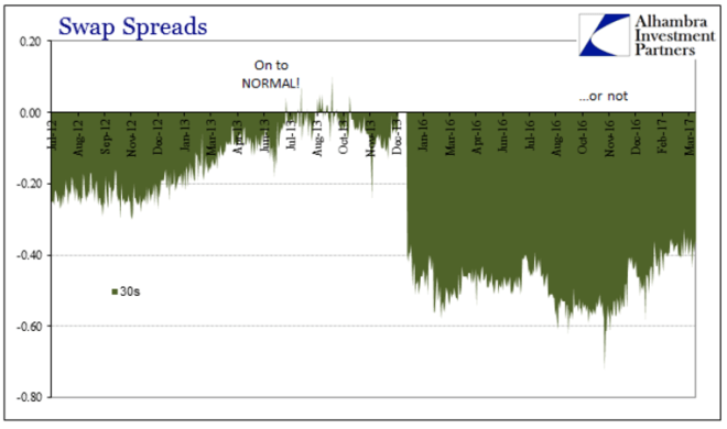 Screen Shot 2017-04-08 at 8.28.36 AM.png