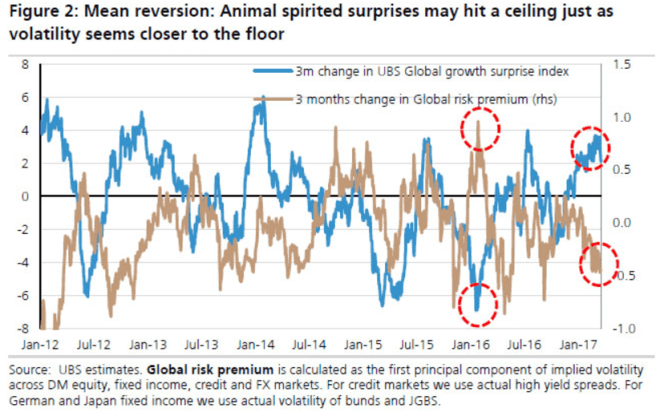 Screen Shot 2017-04-16 at 2.02.20 PM