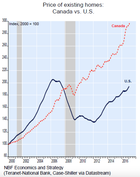 Screen Shot 2017-04-27 at 1.22.06 PM.png