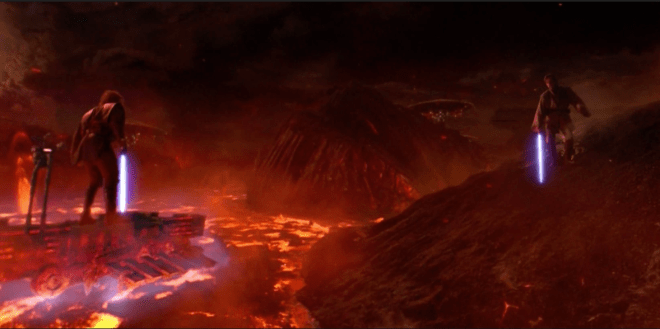 Screen Shot 2017-07-14 at 2.33.42 PM.png