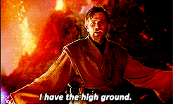 OPEC: Stronger Than It&nbsp;Looks