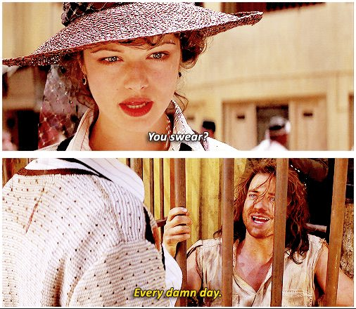 Screen Shot 2017-09-14 at 6.32.29 AM.png