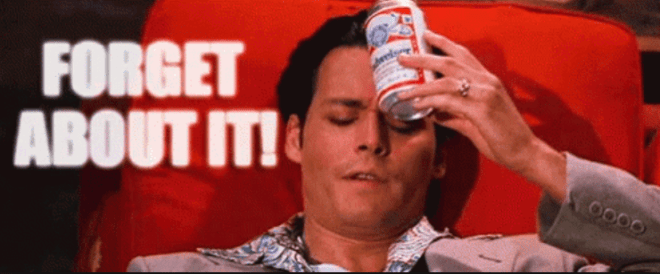 Screen Shot 2017-09-17 at 6.33.03 PM.png