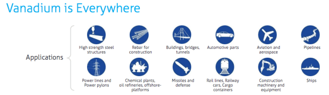 Screen Shot 2017-10-16 at 5.31.55 PM.png