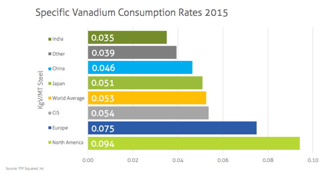 Screen Shot 2017-10-16 at 6.16.45 PM.png