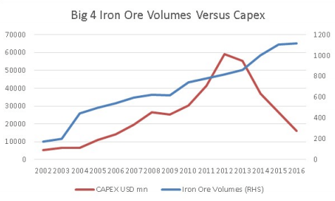 Screen Shot 2017-10-16 at 6.46.18 PM.png