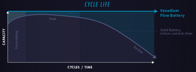 Screen Shot 2017-10-17 at 7.34.48 AM.png