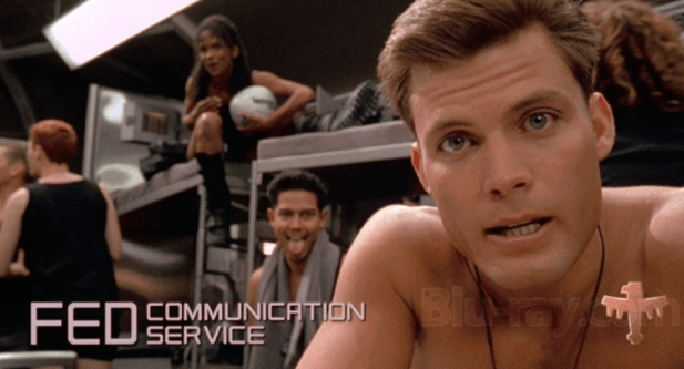 Biotech Year One: A Year of Trials Tribulations and&nbsp;Discovery