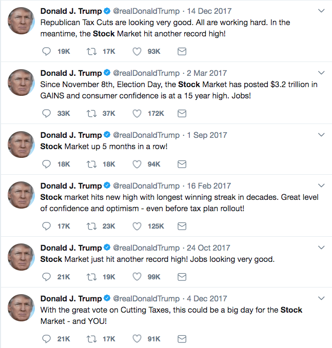 Screen Shot 2018-01-07 at 3.33.00 PM.png